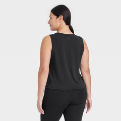 Women's Beyond Ease Muscle Tank Top - All In Motion™