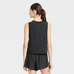 Women's Beyond Ease Muscle Tank Top - All In Motion™