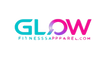 GlowFitness Apparel