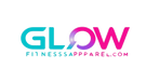 GlowFitness Apparel